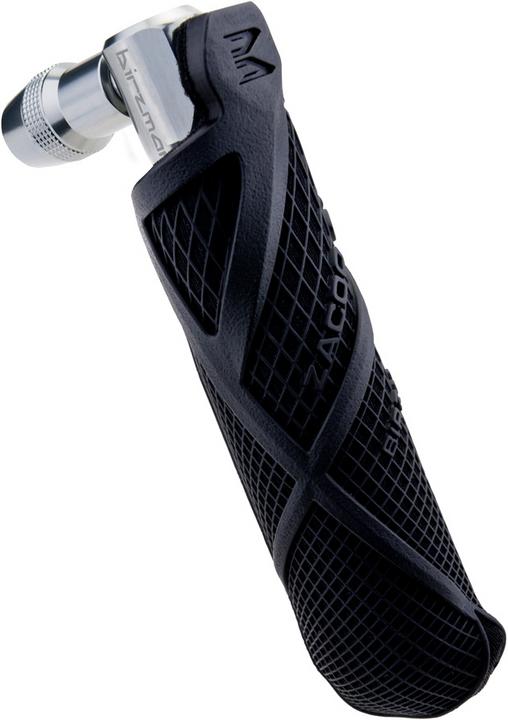 Immagine prodotto Birzman Set Roar 16g