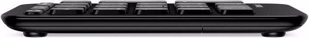 Produktbild Microsoft Sculpt Ergonomic (CH, Kabellos)