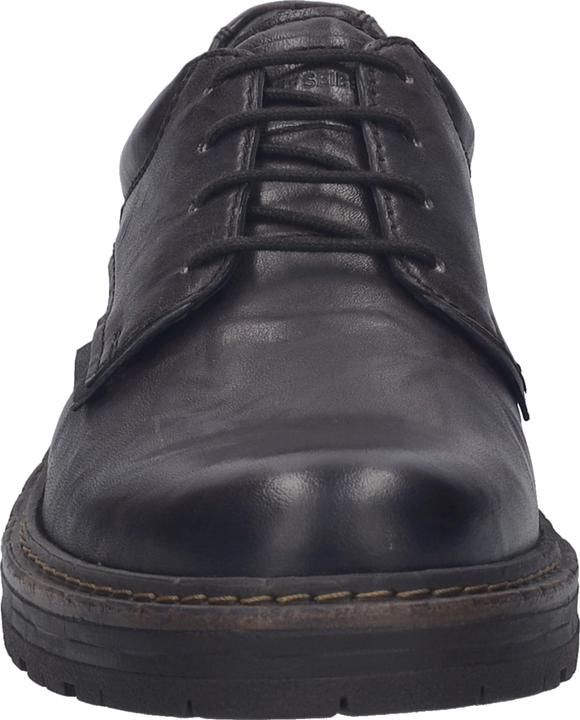 Produktbild Josef Seibel 20804-623 (43)