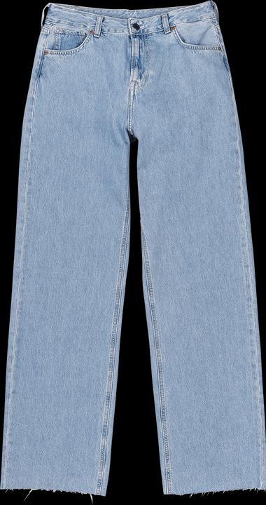 Image du produit Pepe Jeans 10021142 (W31/L32)