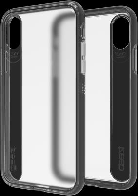 Actual product image gear4 Windsor (Apple iPhone X)