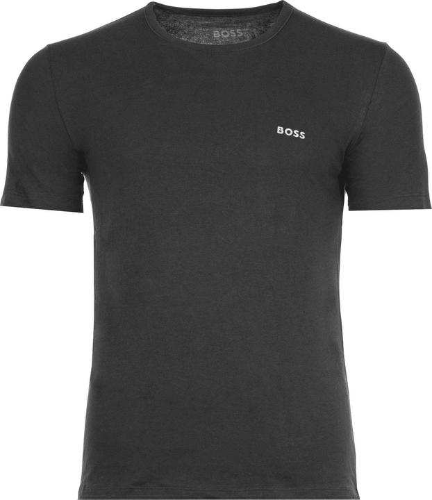 Produktbild BOSS T-Shirt RN 3P Classic (L)