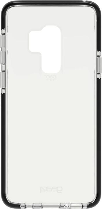 Immagine prodotto gear4 Piccadilly (Samsung Galaxy S9+)