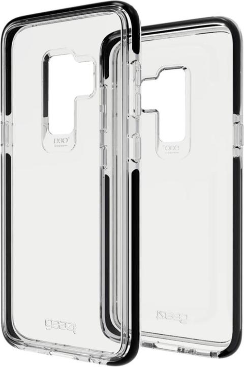 Immagine prodotto gear4 Piccadilly (Samsung Galaxy S9+)