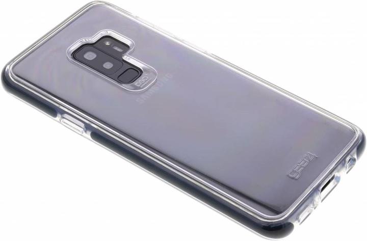 Immagine prodotto gear4 Piccadilly (Samsung Galaxy S9+)