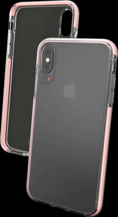 Produktbild gear4 Piccadilly (Apple iPhone XS Max)