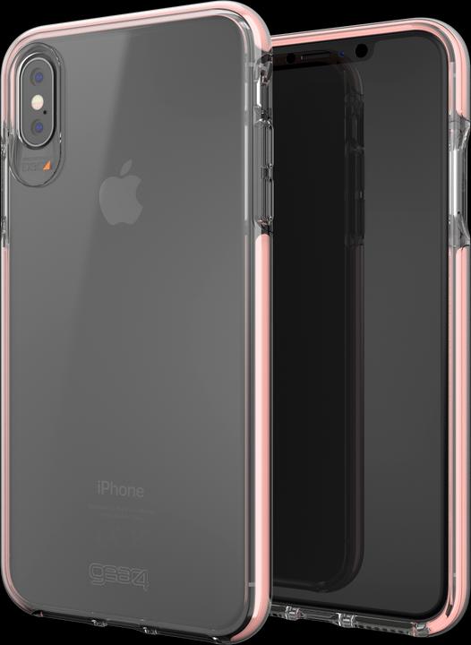 gear4 Piccadilly (Apple iPhone XS Max)