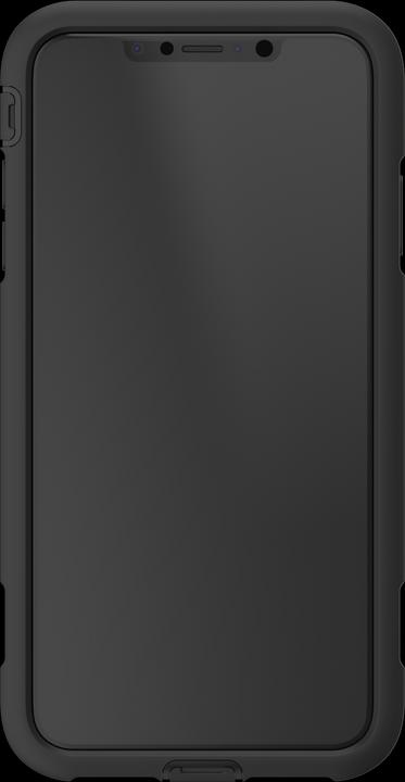 Actual product image gear4 Platoon (Apple iPhone XS Max)
