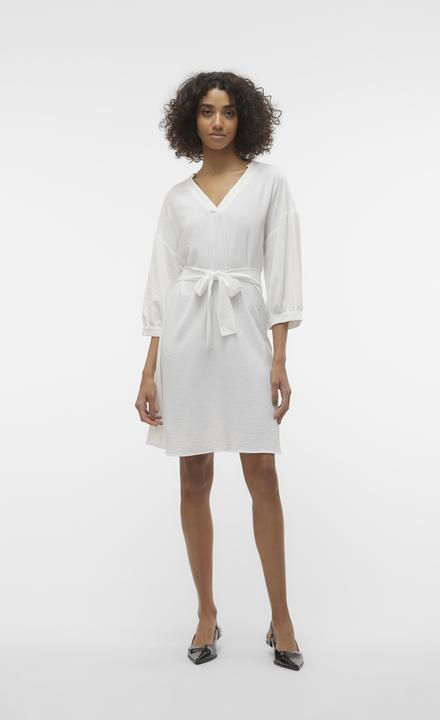 Produktbild Vero Moda VMGAIGA Kurzes Kleid Kleid (M)