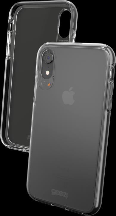 Produktbild gear4 Piccadilly (Apple iPhone XR)