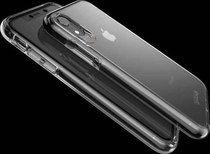 Produktbild gear4 Piccadilly (Apple iPhone XR)