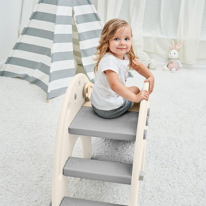 Immagine prodotto Baby Vivo Scivolo per bambini