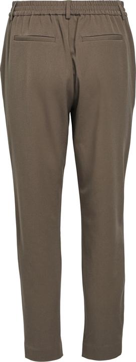Image du produit Object Pantalon OBJLISA (40)