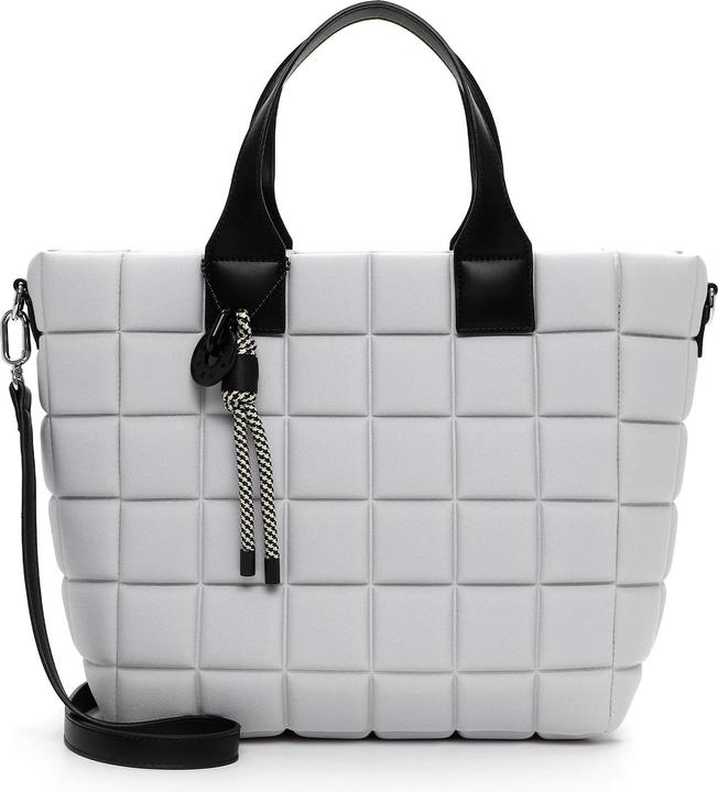 Suri Frey Shopper SFY Jancy (16.53 l)