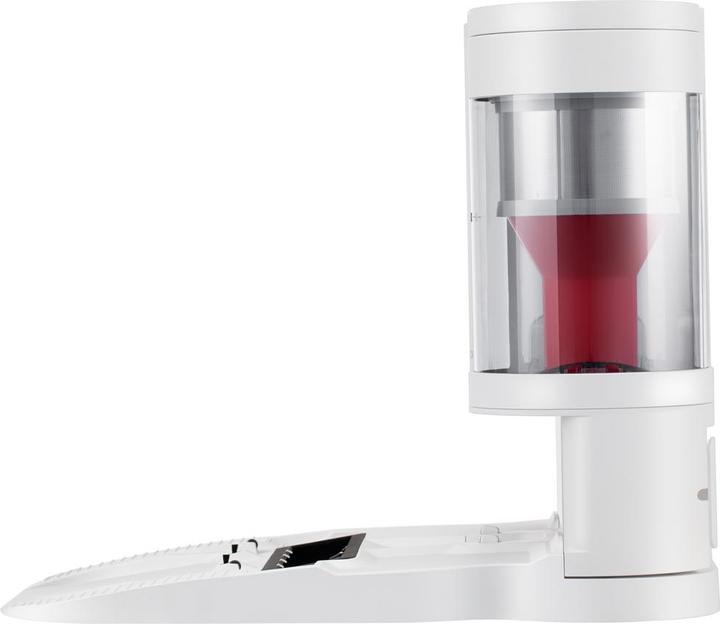 Produktbild Roborock S7+ (Saugwischroboter)