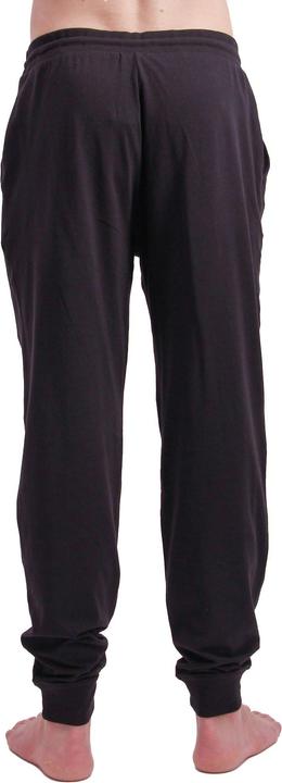 Immagine prodotto Joop! Comfort (L)