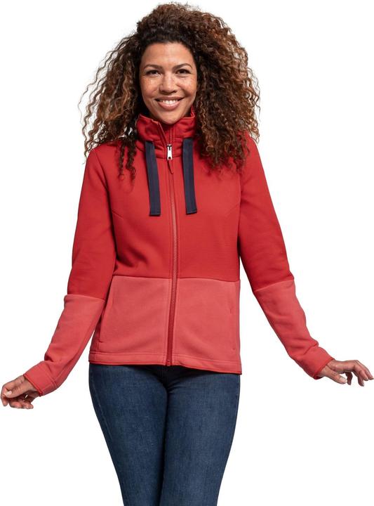 Image du produit Schöffel Pelham Fleece (44)
