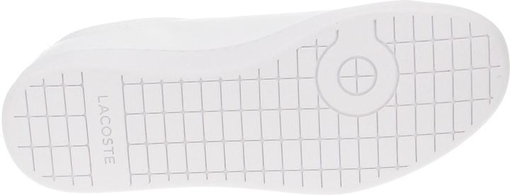 Immagine prodotto Lacoste Carnaby Evo Sneaker Uomo (40.5)