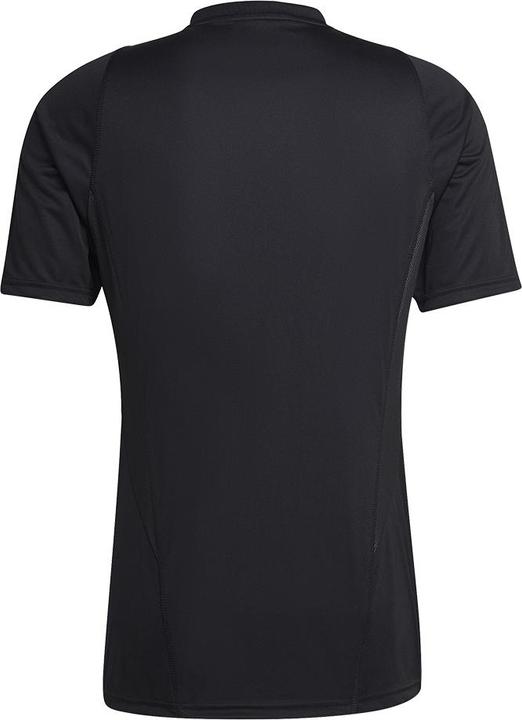 Image du produit adidas Maillot d'entraînement Tiro 23 Competition Hommes (L)