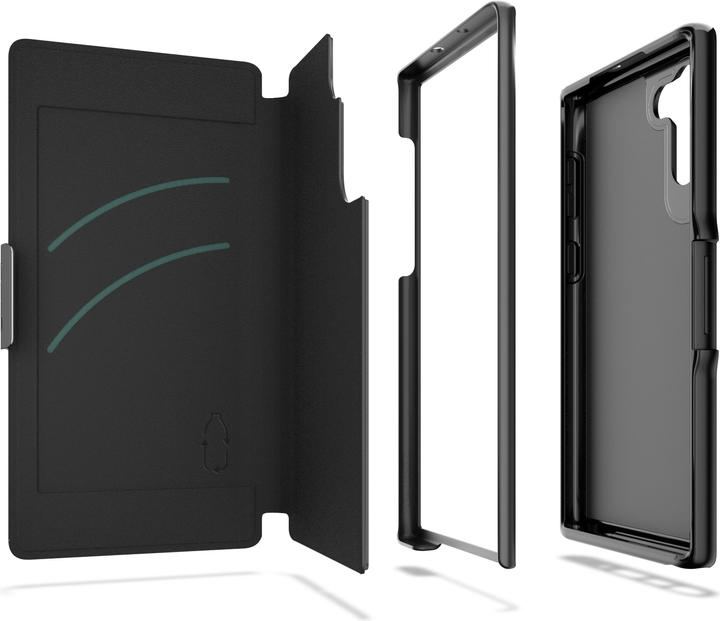 Immagine prodotto gear4 Oxford Eco (Xiaomi Mi Note 10)