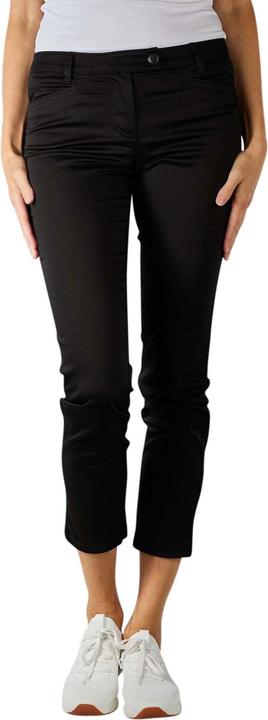 Produktbild Marc O'Polo Chino Hose "Laxa" (40)
