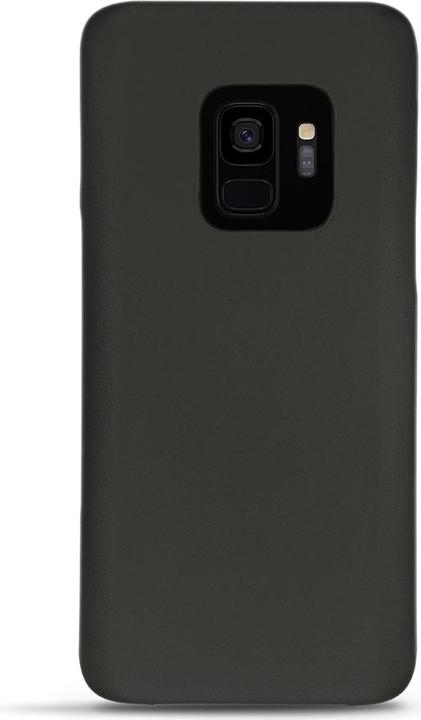Image du produit Noreve Housse cuir (Samsung Galaxy S9)
