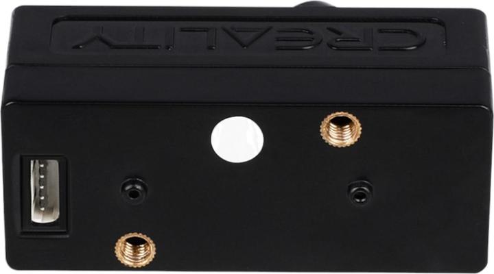 Actual product image Creality LiDAR Sensor Kit