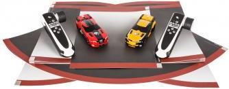 Produktbild RealFX Racing
