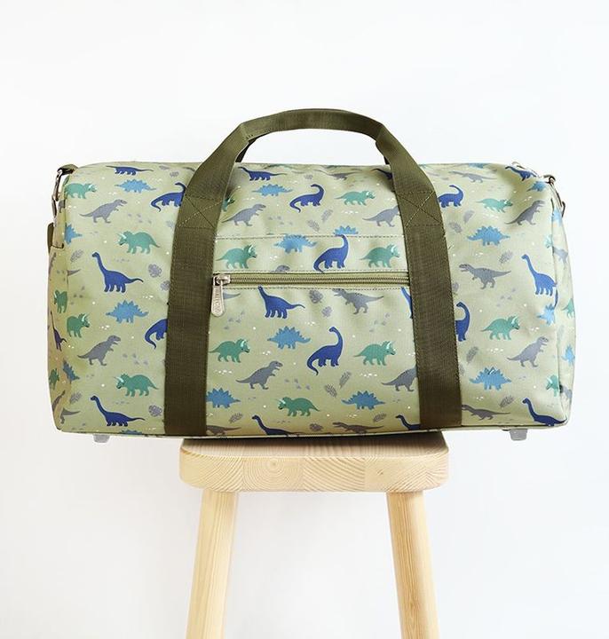 Produktbild Roost Reisetasche