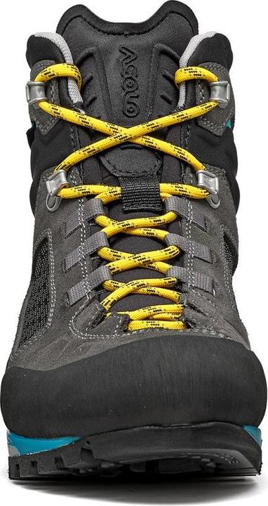 Produktbild Asolo Freney EVO MID GV (41 1/3)