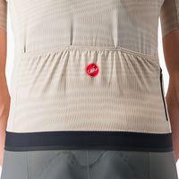 Actual product image Castelli Unlimited Endurance Jersey (XS)