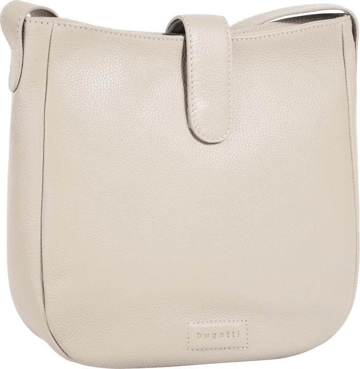 Immagine prodotto Bugatti Handtasche ELSA
