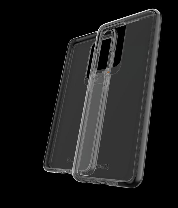Actual product image gear4 Piccadilly (Samsung Galaxy S20 Ultra)