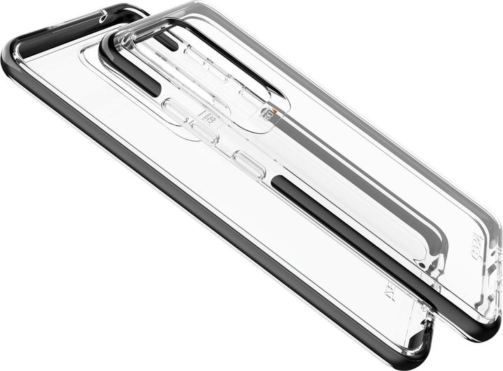 Actual product image gear4 Piccadilly (Samsung Galaxy S20 Ultra)