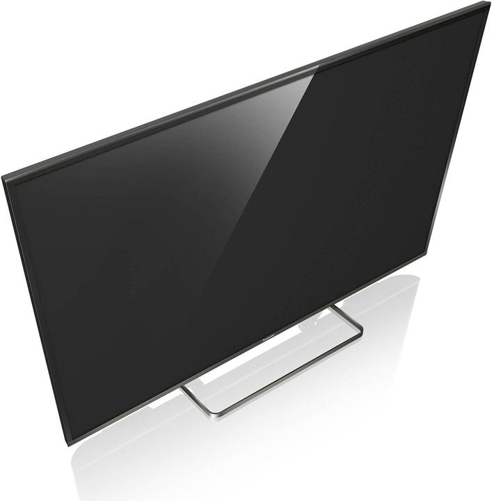 Produktbild Panasonic Tx-50cxw684 (50", 4K)