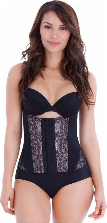 Produktbild Belly Bandit Lace Korsett (S)
