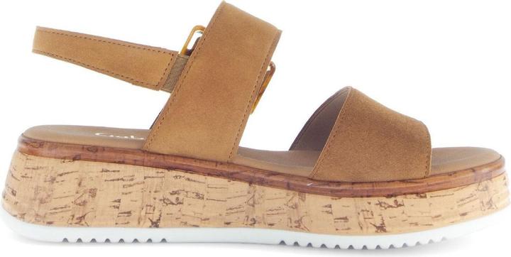 Immagine prodotto Gabor Sandalen (41)