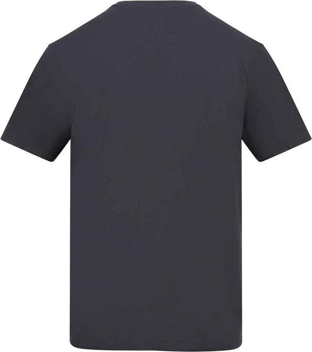 Actual product image Awdis Unisex Adult 150 T-Shirt (XXL)