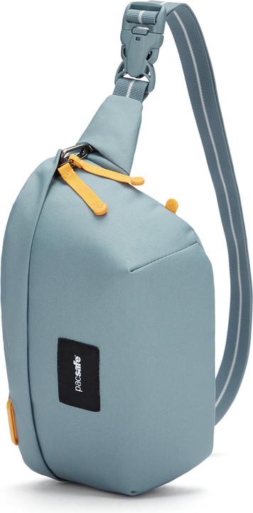 Image du produit Pacsafe Go Sling Pack
