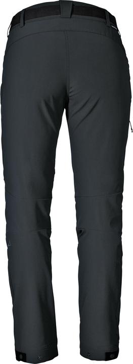 Produktbild Schöffel Wanderhose lang Pants Taibun L (80)