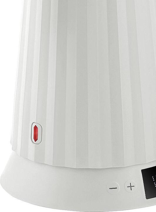 Actual product image Alessi Plissé (1.70 l)