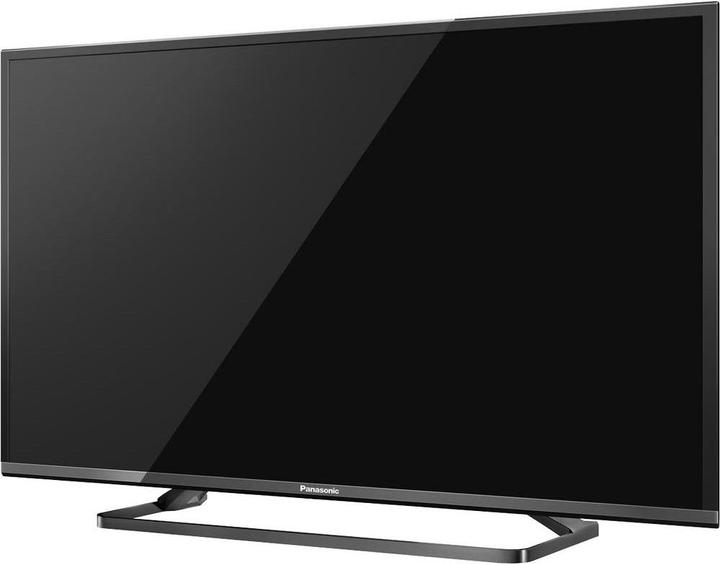 Produktbild Panasonic Tx-50cxw684 (50", 4K)