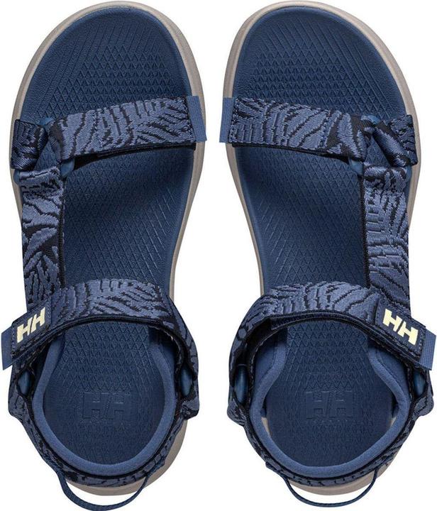 Produktbild Helly Hansen Wilano F2F Sandal (36)