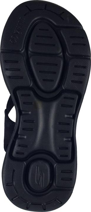 Produktbild Skechers Sandalen (38)