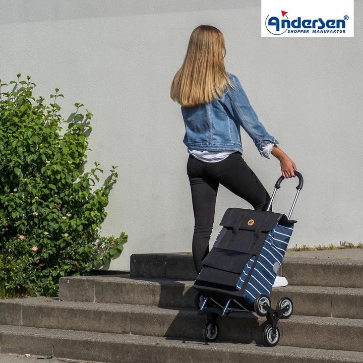 Image du produit Andersen Jella