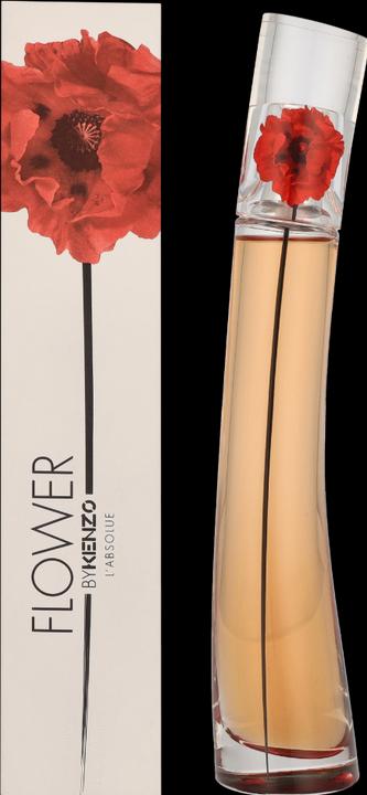 Immagine prodotto Kenzo Eau de Parfum L'Absolue (Eau de parfum, 50 ml)