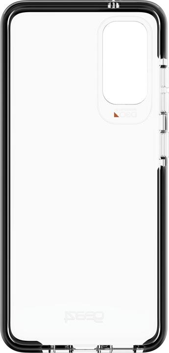 Immagine prodotto gear4 Piccadilly (Samsung Galaxy S20)