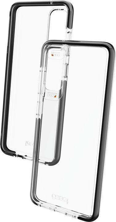 Immagine prodotto gear4 Piccadilly (Samsung Galaxy S20)