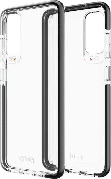 Immagine prodotto gear4 Piccadilly (Samsung Galaxy S20)