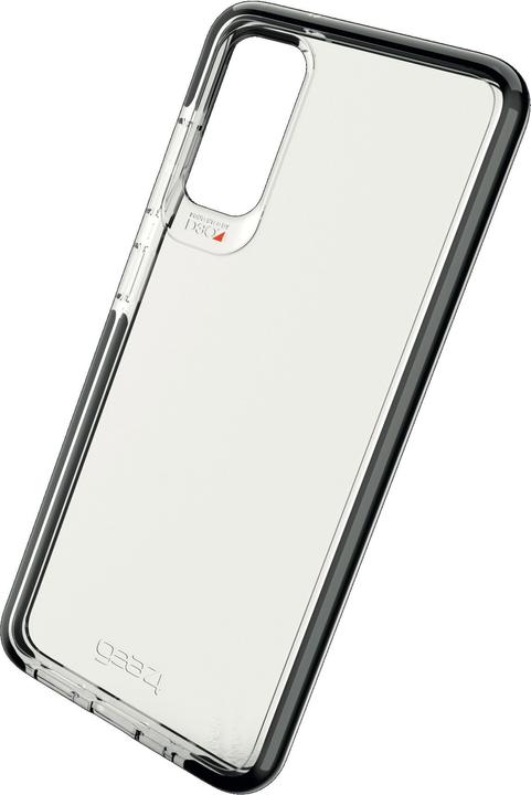 Immagine prodotto gear4 Piccadilly (Samsung Galaxy S20)
